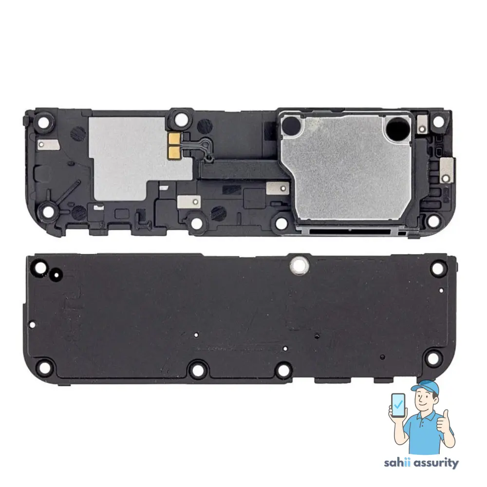 Ringer / Loud Speaker for OnePlus 7T